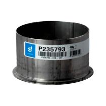 DONALDSON P235793 - PRODUCTO