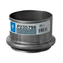 DONALDSON P235796 - PRODUCTO