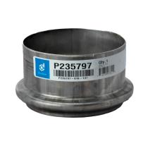 DONALDSON P235797 - PRODUCTO
