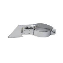 DONALDSON P270837 - PRODUCTO