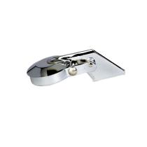 DONALDSON P271507 - PRODUCTO