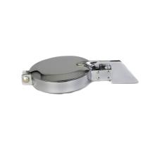DONALDSON P271511 - PRODUCTO