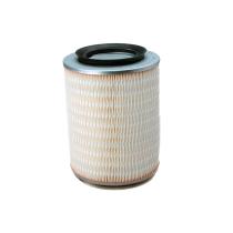 DONALDSON P500014 - FILTRO AIRE