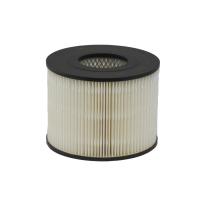 DONALDSON P500017 - FILTRO AIRE