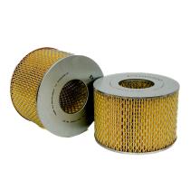 DONALDSON P500020 - FILTRO AIRE