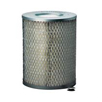 DONALDSON P500021 - FILTRO AIRE
