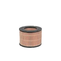 DONALDSON P500023 - FILTRO AIRE