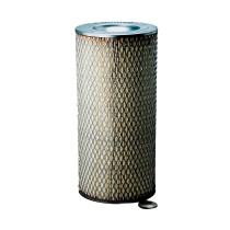 DONALDSON P500028 - FILTRO AIRE