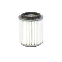 DONALDSON P500048 - FILTRO AIRE