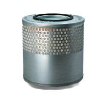 DONALDSON P500064 - FILTRO AIRE