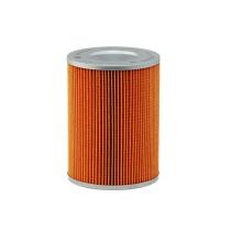DONALDSON P500083 - FILTRO AIRE