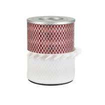 DONALDSON P500120 - FILTRO AIRE