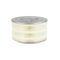 DONALDSON P500124 - FILTRO AIRE