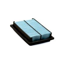 DONALDSON P500138 - FILTRO AIRE CABINA