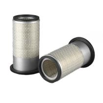 DONALDSON P500148 - FILTRO AIRE