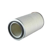 DONALDSON P500186 - FILTRO AIRE EXTERIOR