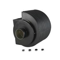 DONALDSON P500192 - FILTRO AIRE
