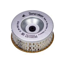 DONALDSON P500193 - FILTRO AIRE
