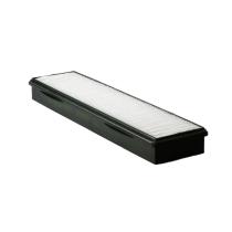 DONALDSON P500194 - FILTRO AIRE CABINA
