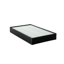 DONALDSON P500195 - FILTRO AIRE CABINA