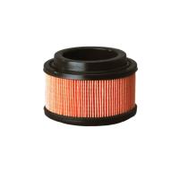 DONALDSON P500196 - FILTRO AIRE