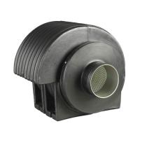 DONALDSON P500199 - FILTRO AIRE