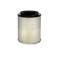 DONALDSON P500200 - FILTRO AIRE