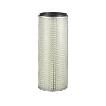 DONALDSON P500202 - FILTRO AIRE