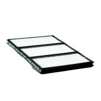 DONALDSON P500203 - FILTRO AIRE CABINA