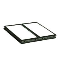 DONALDSON P500204 - FILTRO AIRE CABINA