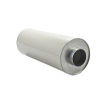 DONALDSON P500207 - FILTRO AIRE