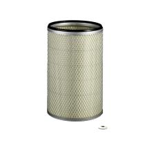 DONALDSON P500231 - PRODUCTO
