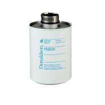 DONALDSON P500235 - FILTRO AIRE
