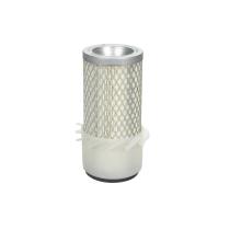 DONALDSON P500236 - FILTRO AIRE EXTERIOR