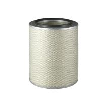DONALDSON P500240 - FILTRO AIRE EXTERIOR