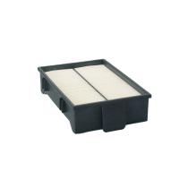 DONALDSON P500248 - FILTRO AIRE CABINA