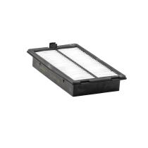 DONALDSON P500249 - FILTRO AIRE CABINA