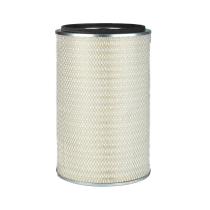 DONALDSON P500940 - FILTRO AIRE EXTERIOR