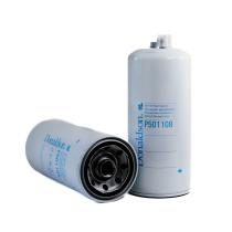 DONALDSON P501108 - FILTRO SEPARADOR AGUA-GASOIL