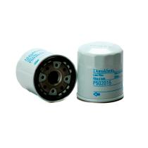 DONALDSON P502015 - OIL FILTER