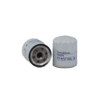 DONALDSON P502016 - OIL FILTER