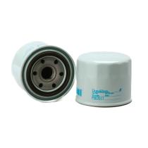 DONALDSON P502017 - OIL FILTER
