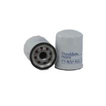 DONALDSON P502019 - OIL FILTER