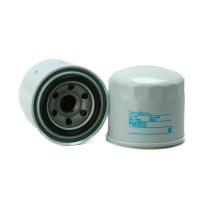 DONALDSON P502022 - OIL FILTER