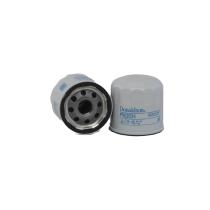 DONALDSON P502024 - OIL FILTER