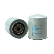 DONALDSON P502032 - OIL FILTER