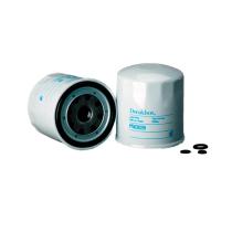 DONALDSON P502039 - OIL FILTER