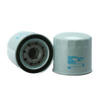 DONALDSON P502042 - OIL FILTER