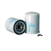 DONALDSON P502043 - PRODUCT