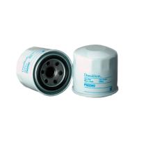 DONALDSON P502049 - OIL FILTER